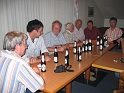 bild (12)